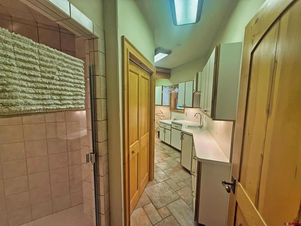 243 N Skyline Drive Property Photo 21