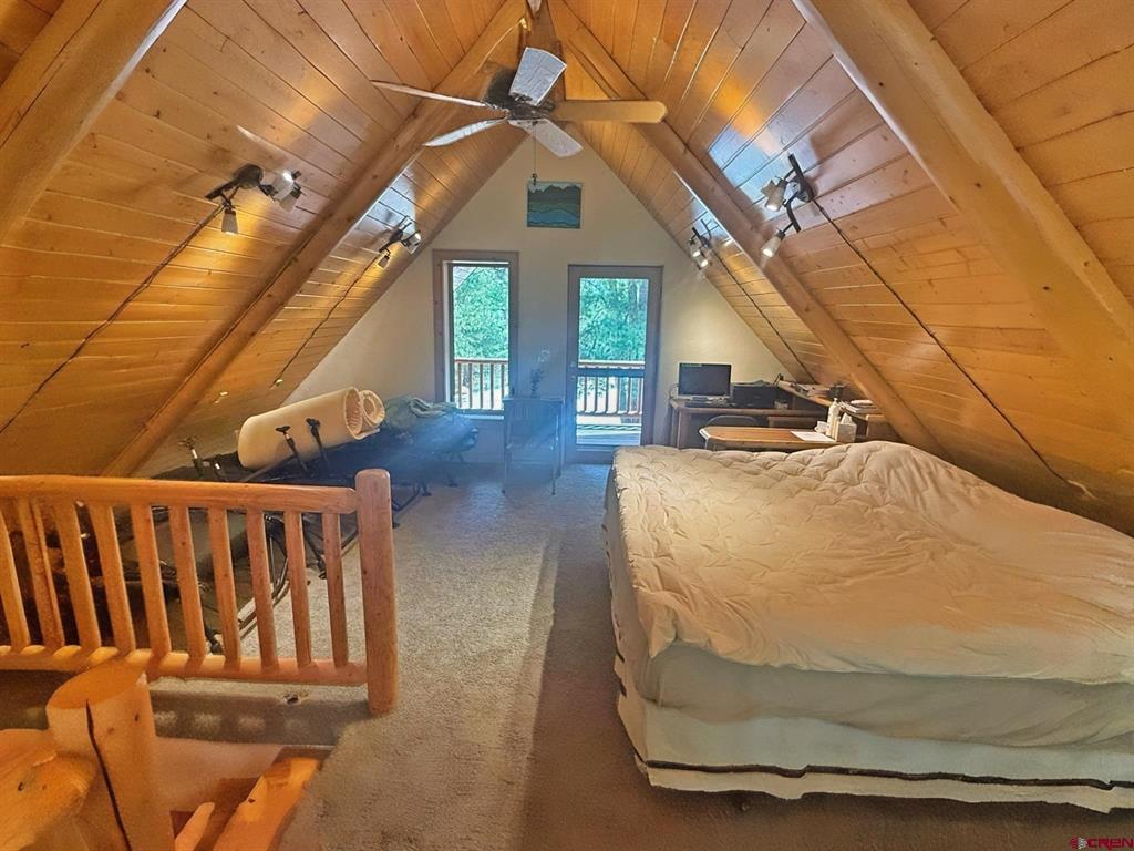 243 N Skyline Drive Property Photo 24