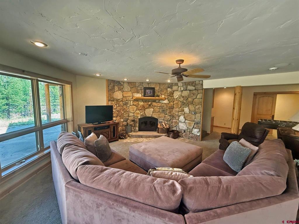 243 N Skyline Drive Property Photo 25