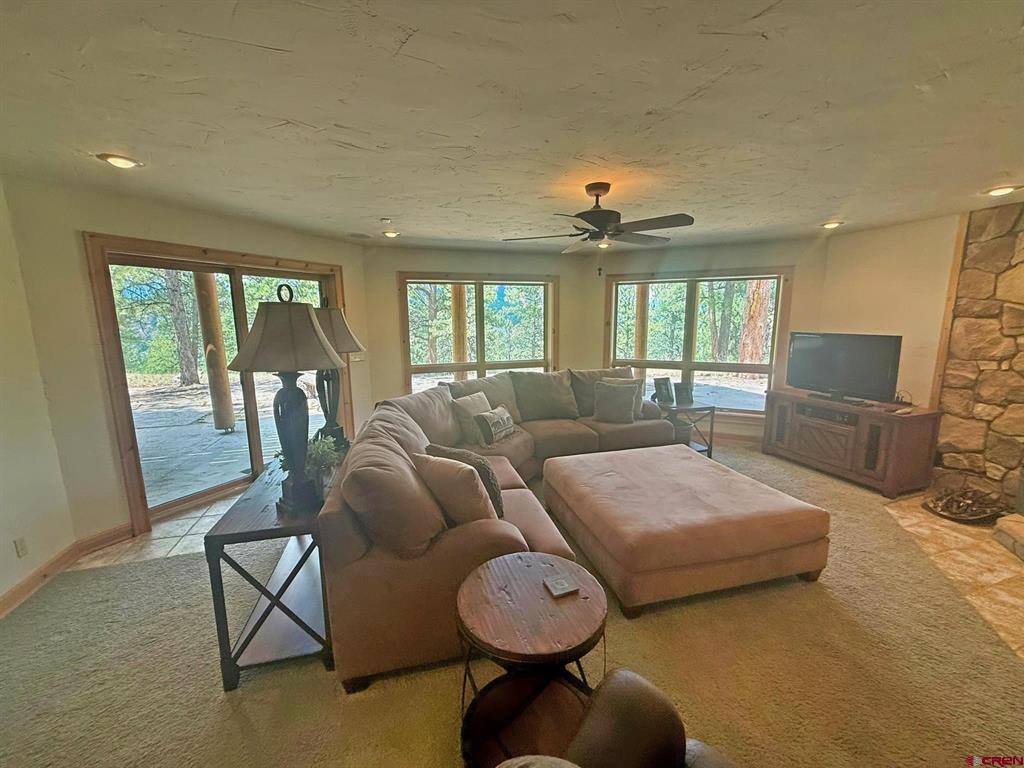 243 N Skyline Drive Property Photo 26