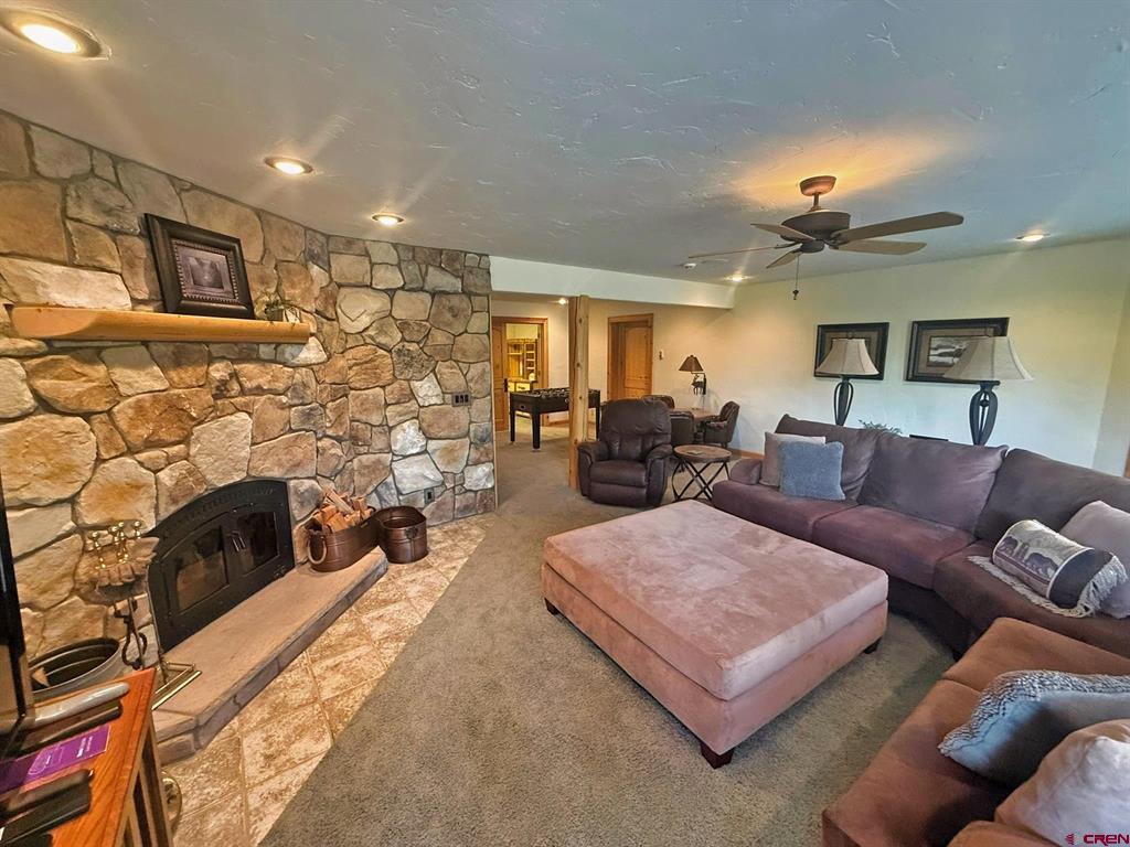243 N Skyline Drive Property Photo 27