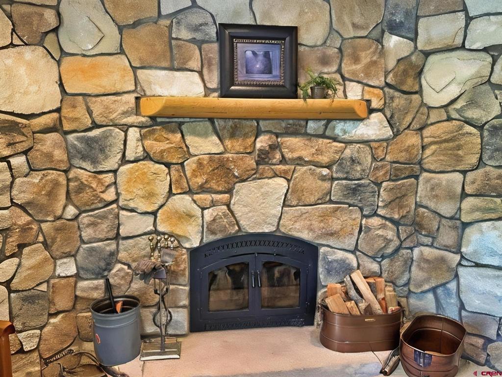 243 N Skyline Drive Property Photo 28