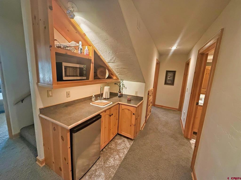 243 N Skyline Drive Property Photo 29