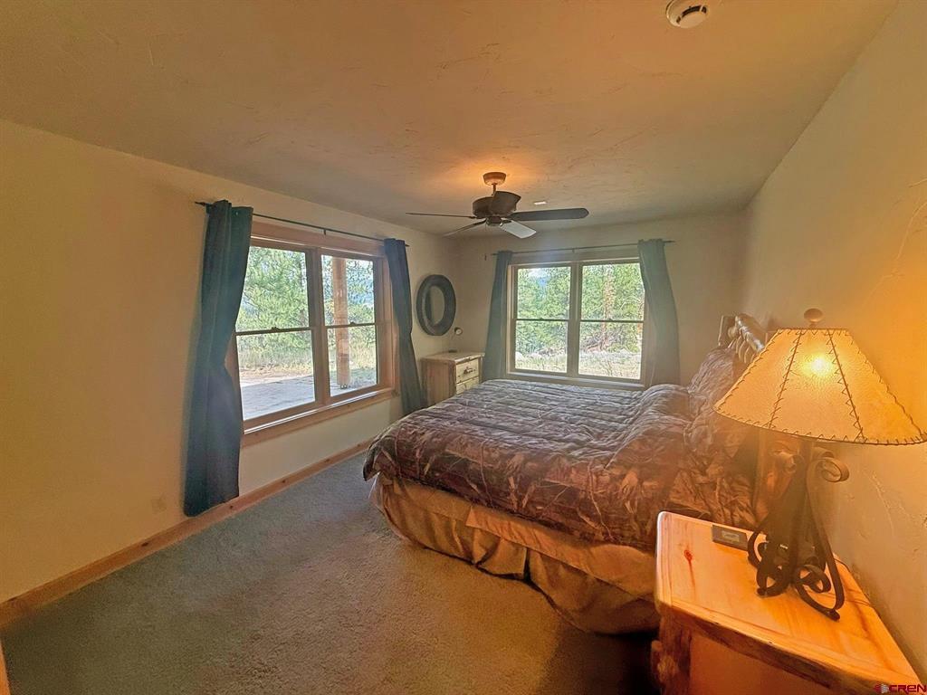 243 N Skyline Drive Property Photo 31