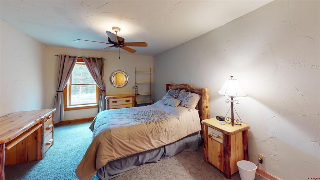 243 N Skyline Drive Property Photo 32