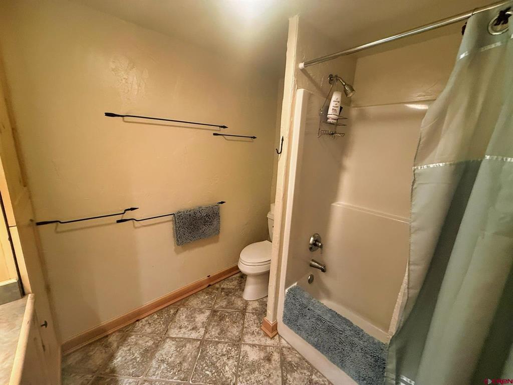 243 N Skyline Drive Property Photo 34