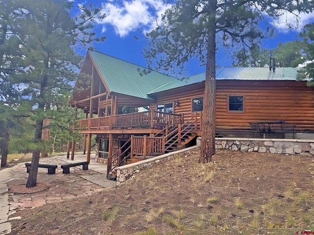243 N Skyline Drive Property Photo 36