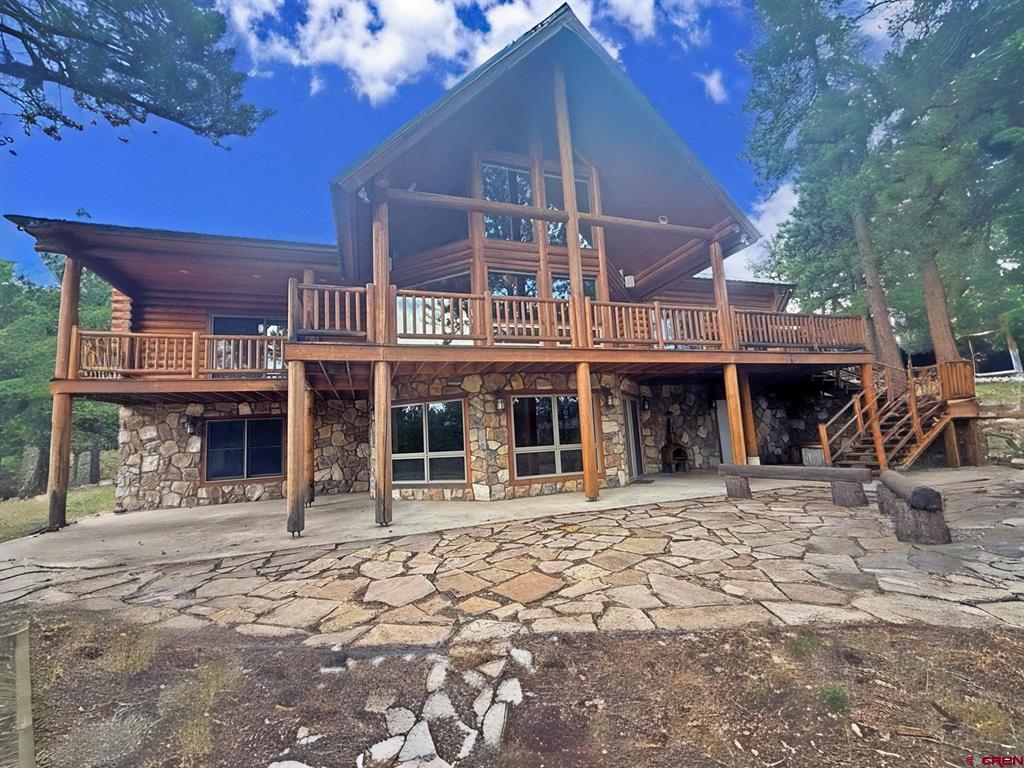243 N Skyline Drive Property Photo 37
