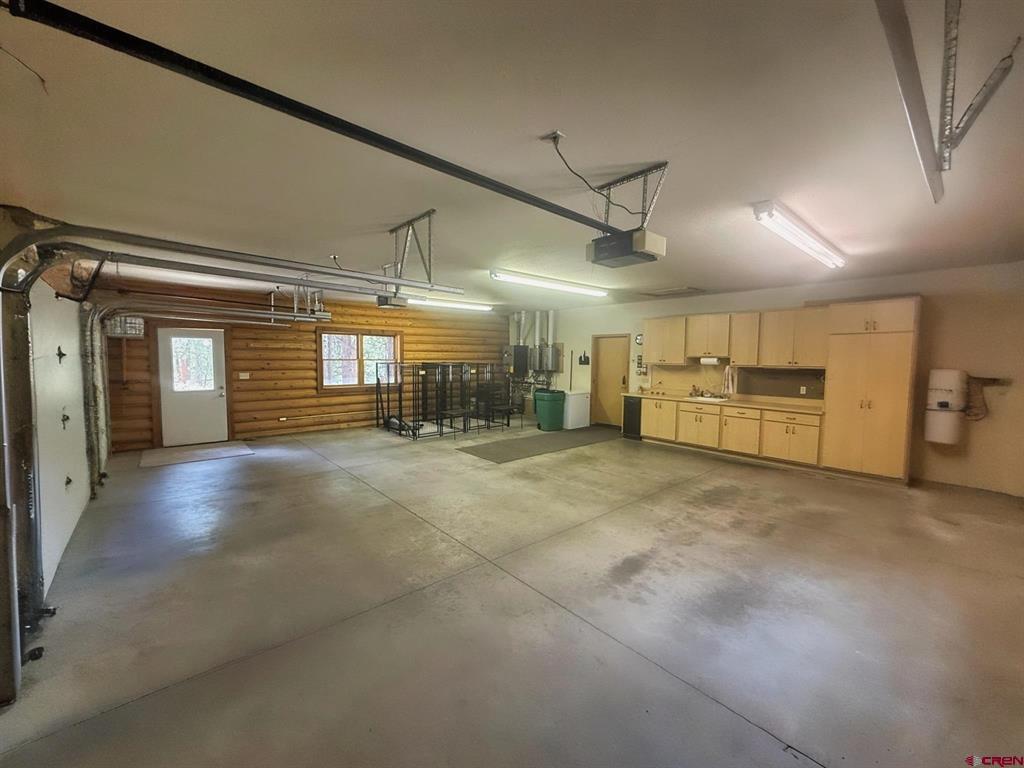 243 N Skyline Drive Property Photo 38