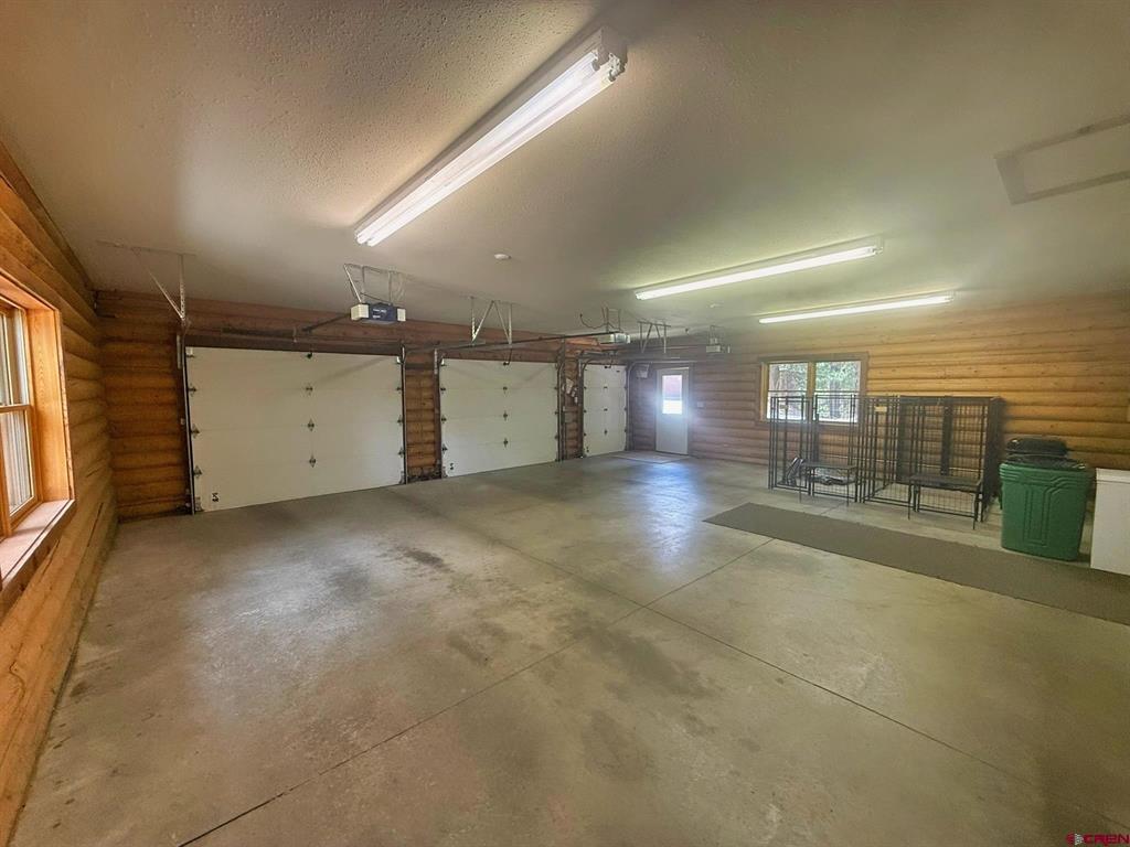 243 N Skyline Drive Property Photo 39