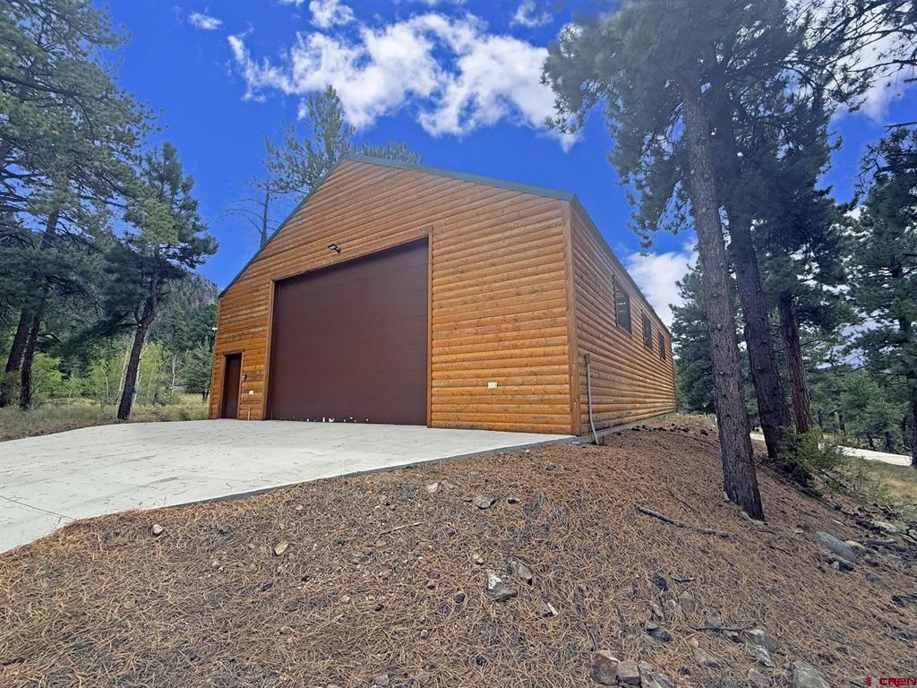 243 N Skyline Drive Property Photo 40