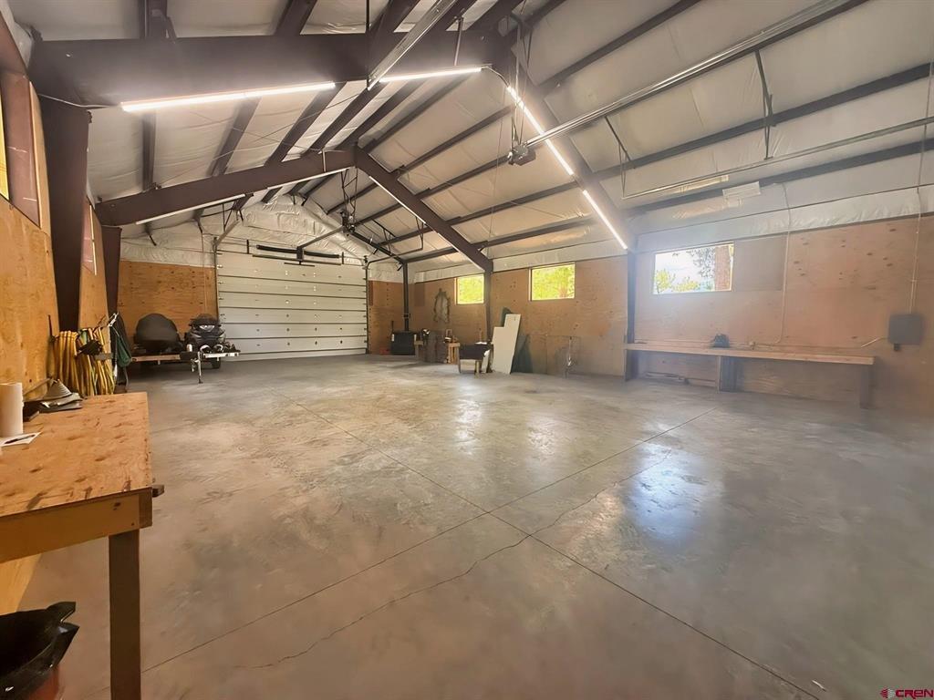 243 N Skyline Drive Property Photo 41