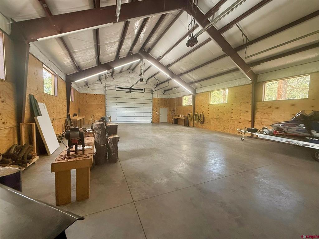 243 N Skyline Drive Property Photo 42