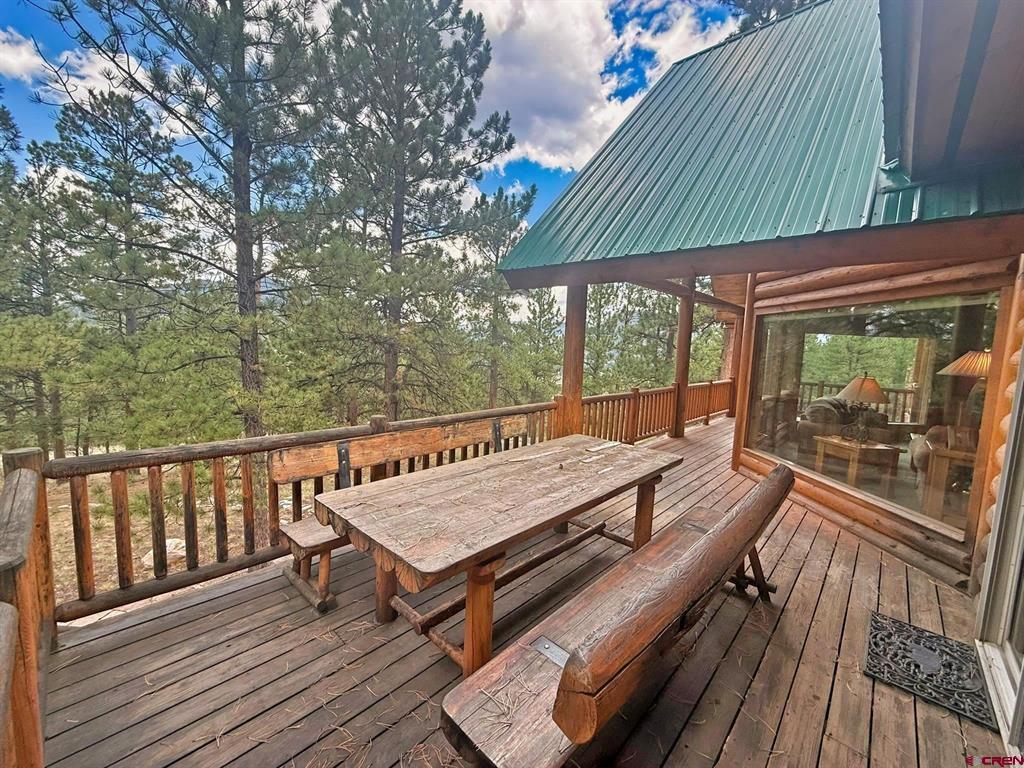 243 N Skyline Drive Property Photo 44