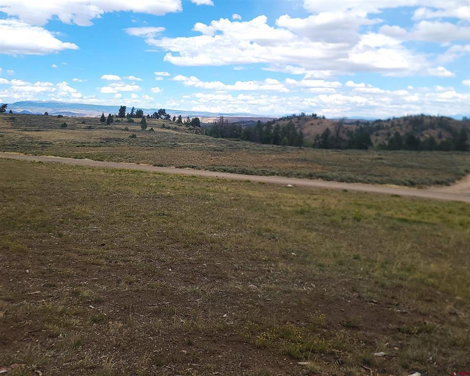 166 & 218 Blue Mesa Drive Property Photo 18