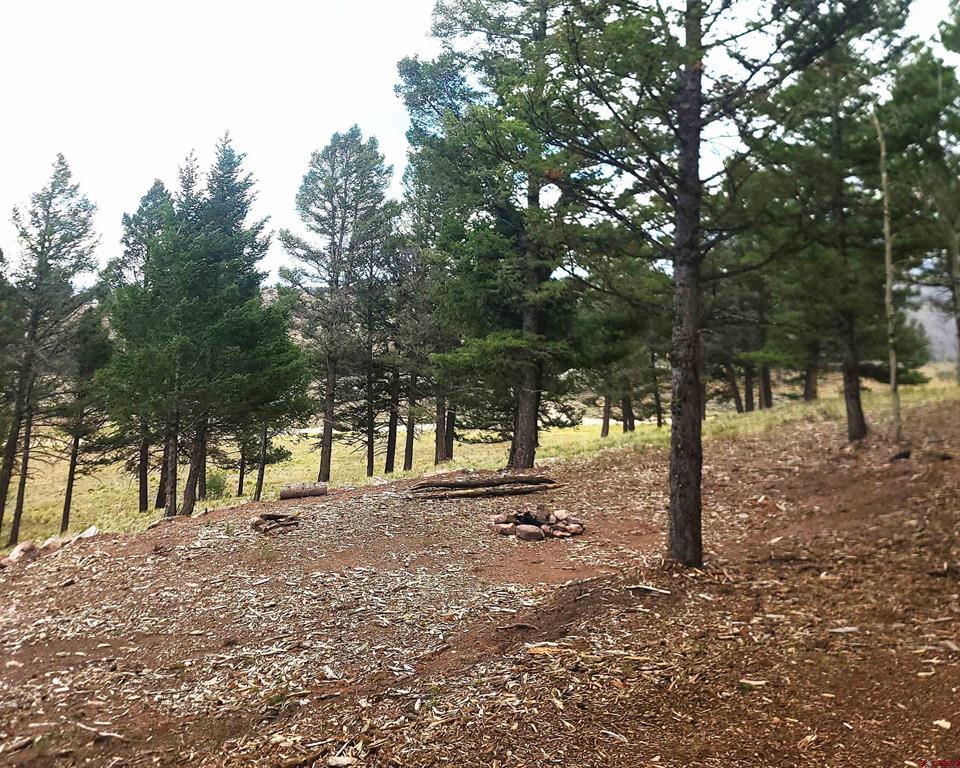 166 & 218 Blue Mesa Drive Property Photo 20
