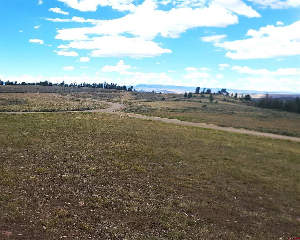 166 & 218 Blue Mesa Drive Property Photo 23