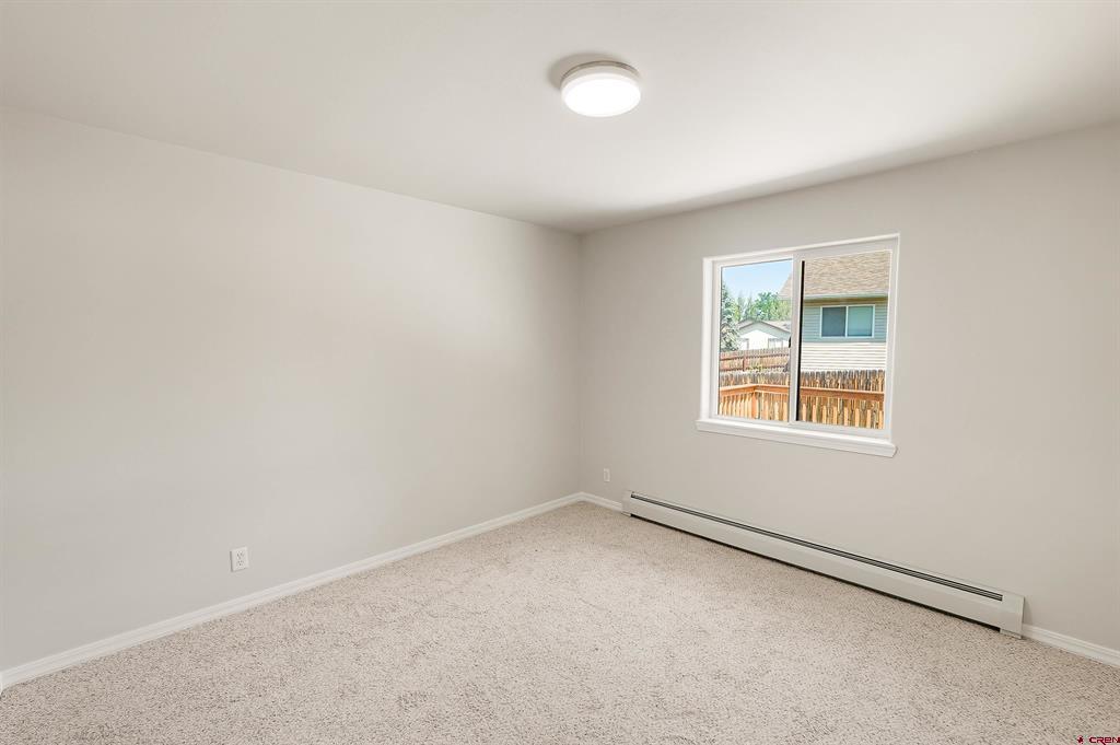 317 Meadows Circle Property Photo 7