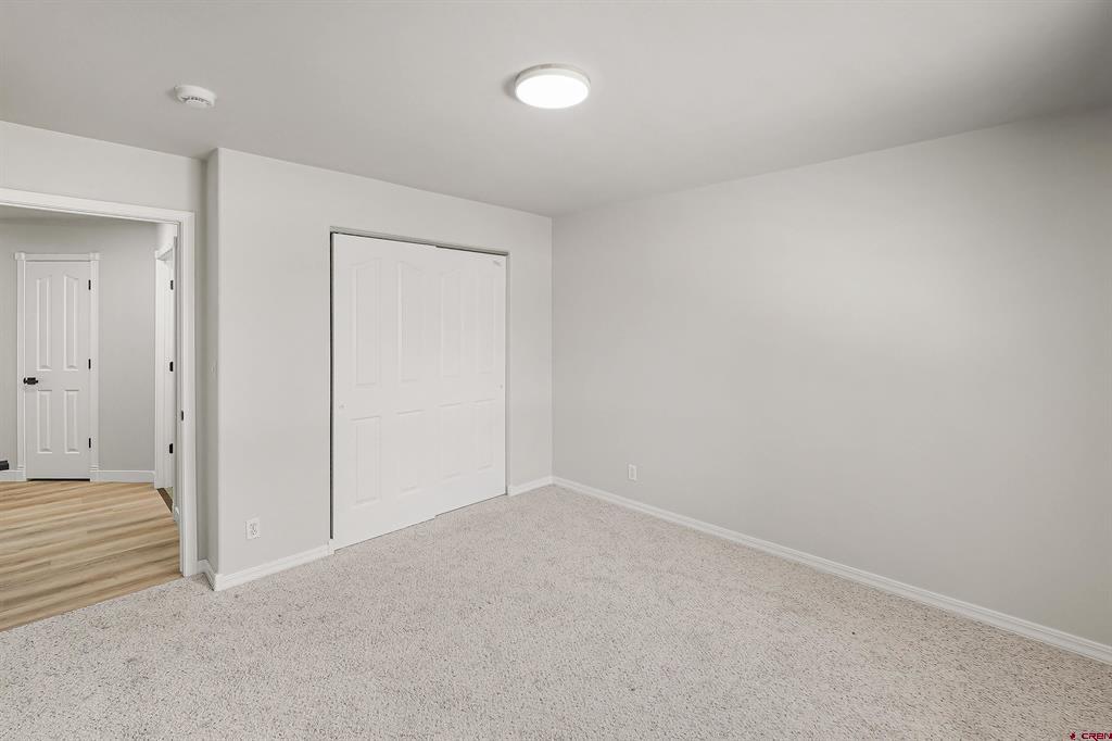 317 Meadows Circle Property Photo 8