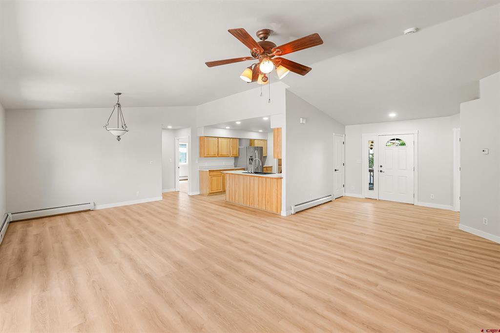 317 Meadows Circle Property Photo 11