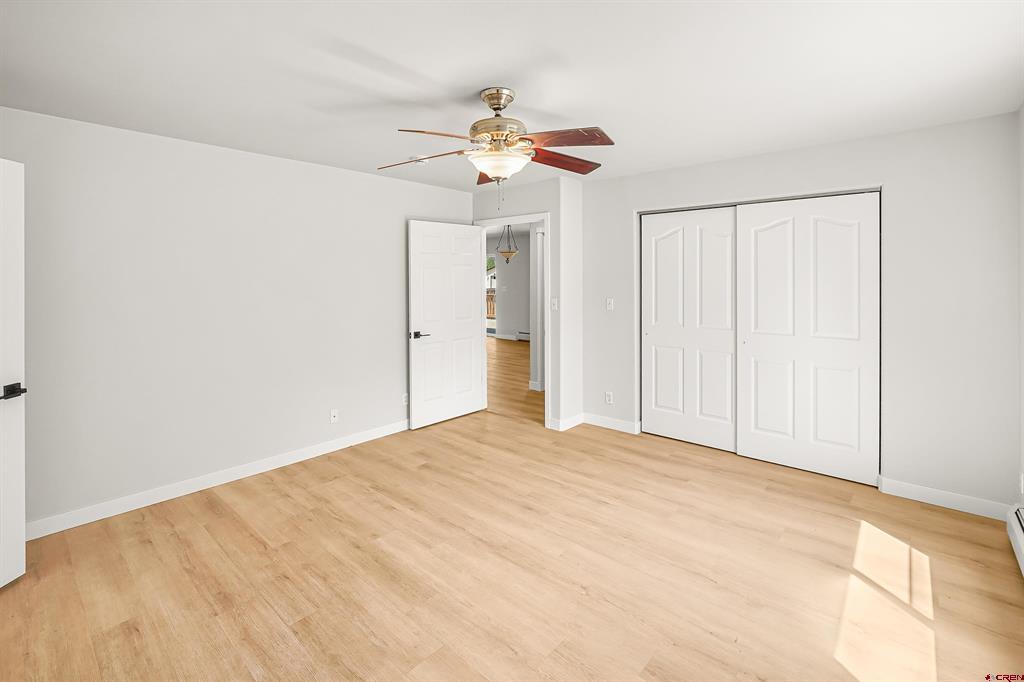 317 Meadows Circle Property Photo 20