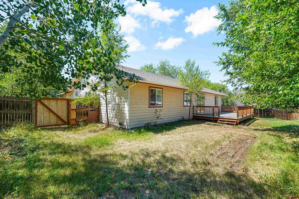 317 Meadows Circle Property Photo 24