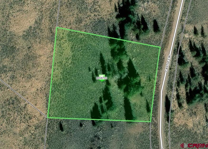 457 Castle Circle Property Photo 8