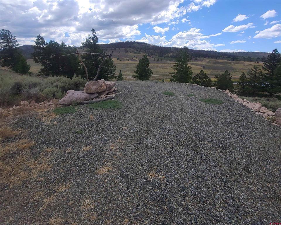 457 Castle Circle Property Photo 19
