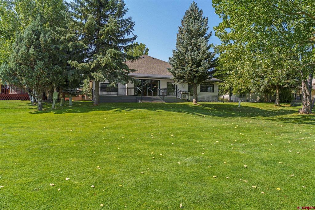 202 Horse Thief Lane Property Photo 4