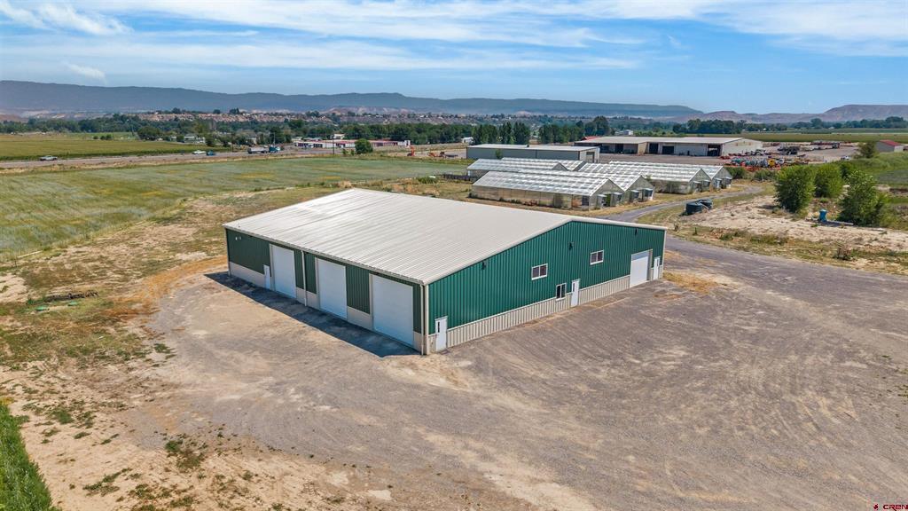 7190 1900 Road Property Photo 2