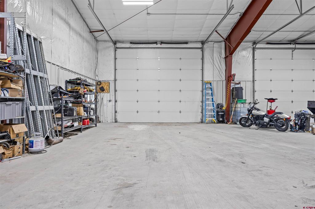 7190 1900 Road Property Photo 9
