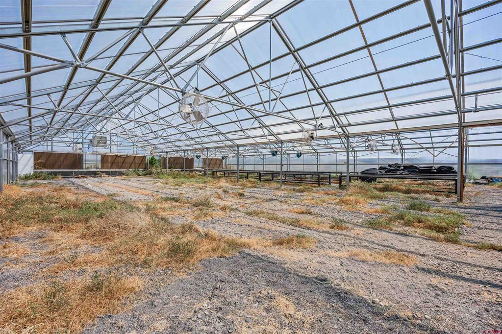 7190 1900 Road Property Photo 12