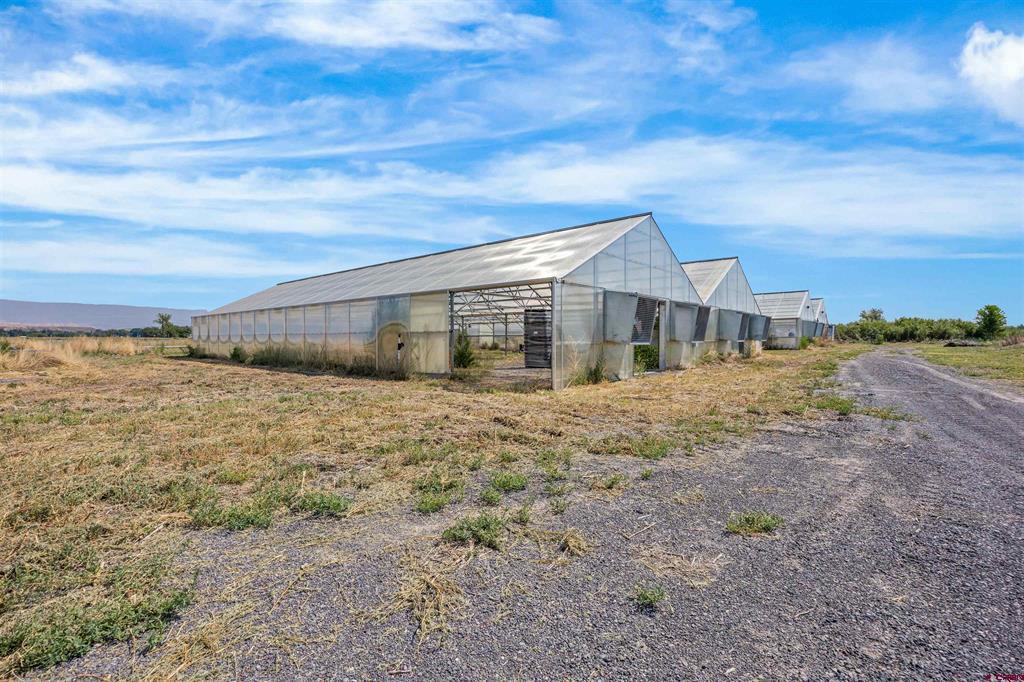 7190 1900 Road Property Photo 13