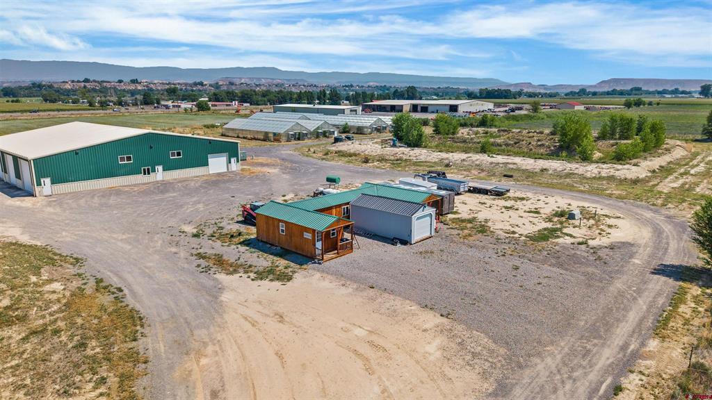 7190 1900 Road Property Photo 16