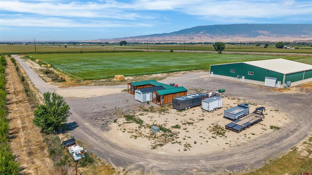 7190 1900 Road Property Photo 18