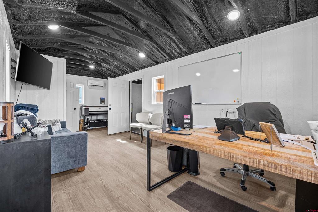 7190 1900 Road Property Photo 19