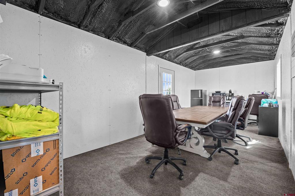 7190 1900 Road Property Photo 21