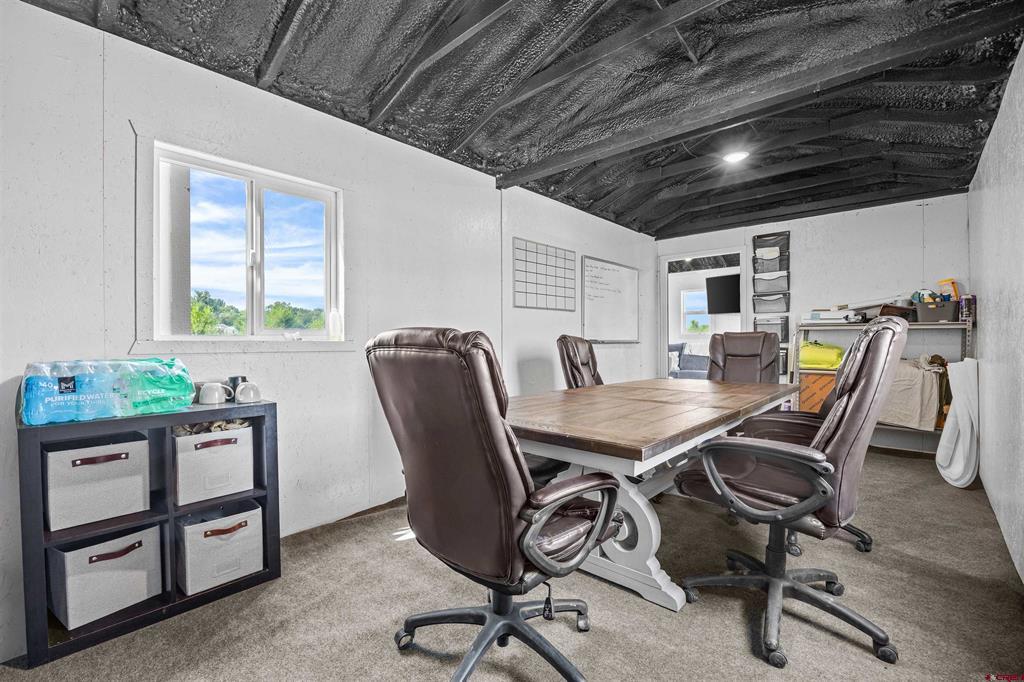 7190 1900 Road Property Photo 22
