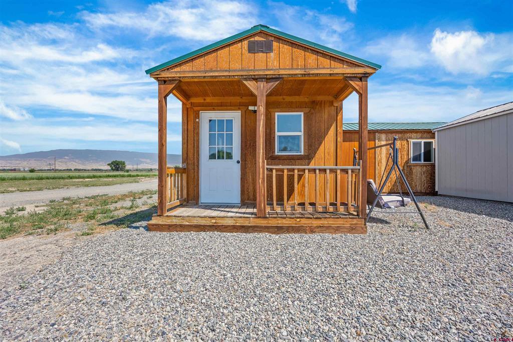 7190 1900 Road Property Photo 24