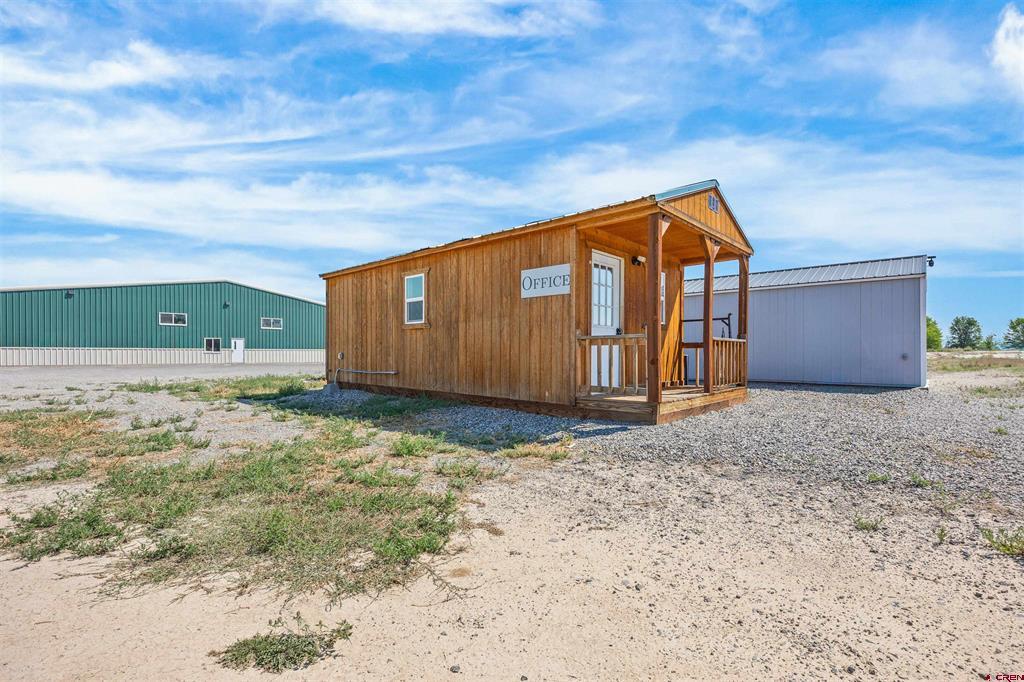 7190 1900 Road Property Photo 25
