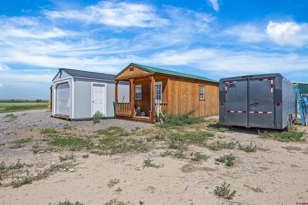 7190 1900 Road Property Photo 26