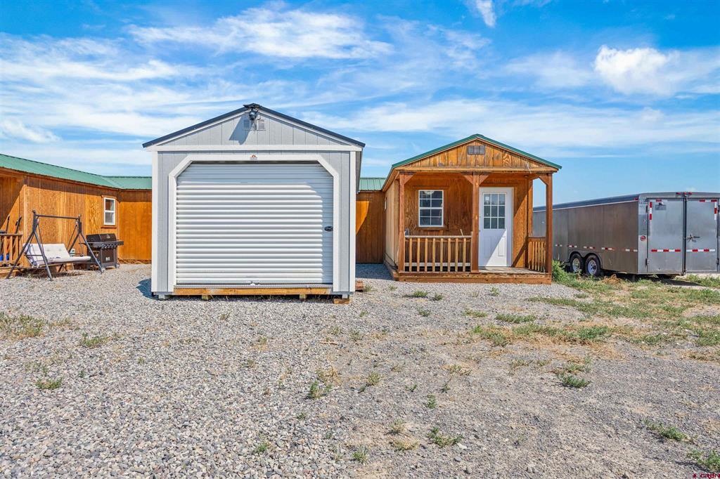 7190 1900 Road Property Photo 27