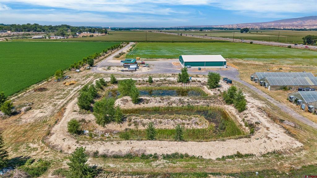 7190 1900 Road Property Photo 31