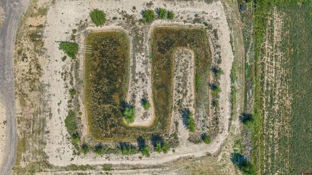 7190 1900 Road Property Photo 32