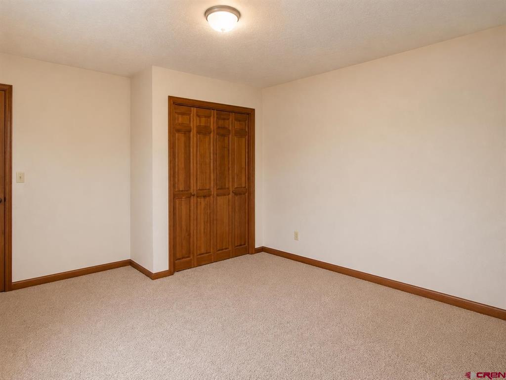 2500 Columbine Lane Property Photo 30