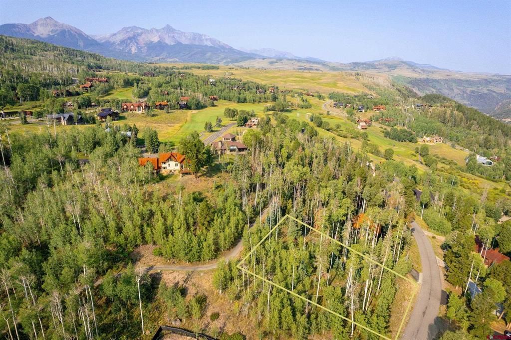 Tbd 628j Birdie Drive Property Photo 1