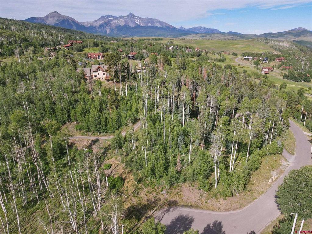 Tbd 628j Birdie Drive Property Photo 8