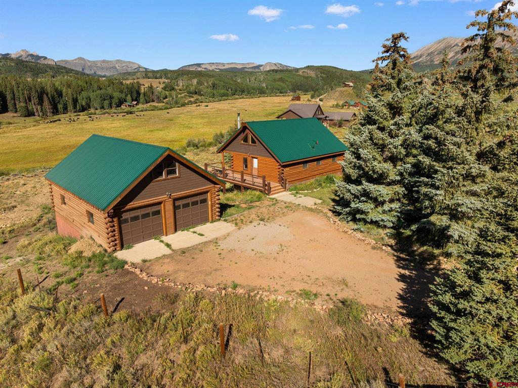 15789 Cr 730 Property Photo 1