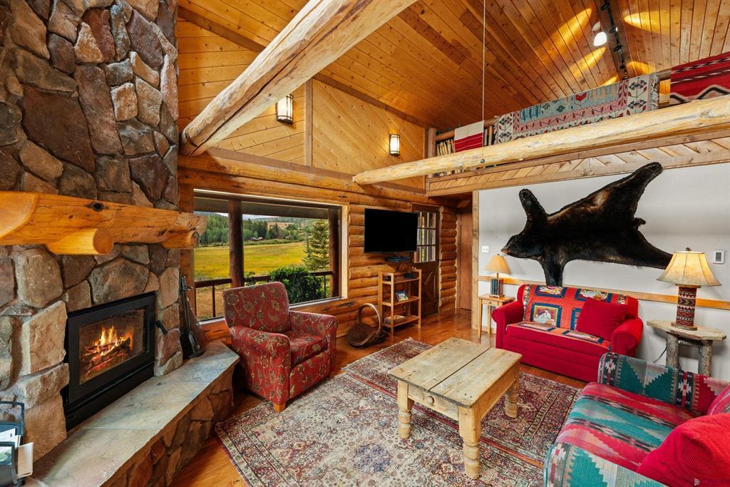 15789 Cr 730 Property Photo 2