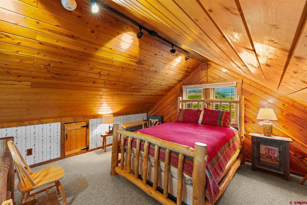 15789 Cr 730 Property Photo 4